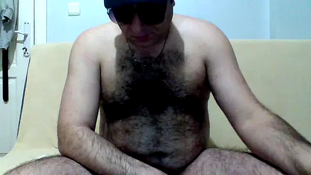 fraud705 online show from 04-18-26, 07:58