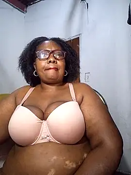 YELLOW BONE online show from 10-24-25, 08:49