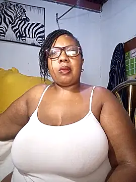 YELLOW BONE online show from 02-20-26, 09:04