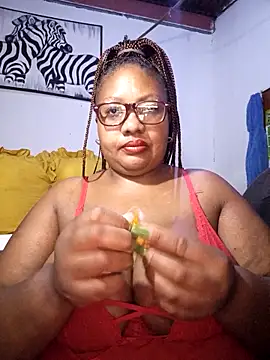 YELLOW BONE online show from 04-16-26, 11:40