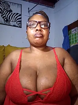 YELLOW BONE online show from 04-24-26, 09:06