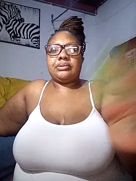 YELLOW BONE online show from 04-26-26, 09:45