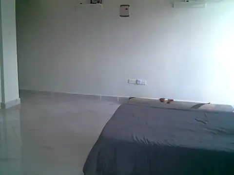 Snapshot of Lakshmey chatting on 02-16-26, 09:49 Lakshmey online show from 02-16-26, 09:49