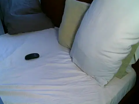 Snapshot of Lakshmey chatting on 04-02-26, 05:27 Lakshmey online show from 04-02-26, 05:27