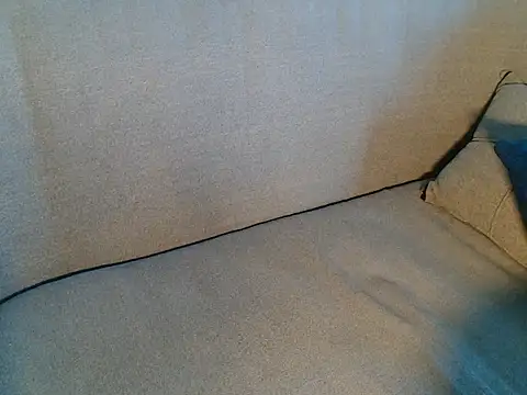 Lakshmey online show from 05-24-26, 12:43