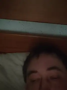 tores992 online show from 11-16-25, 07:25