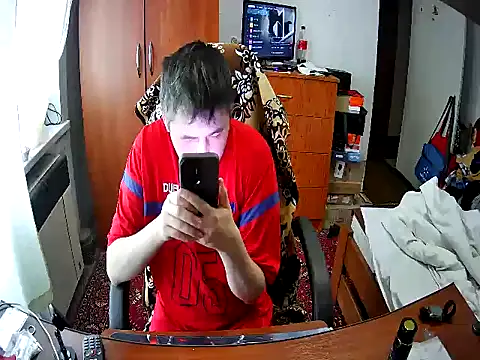 tores992 online show from 03-21-26, 08:41