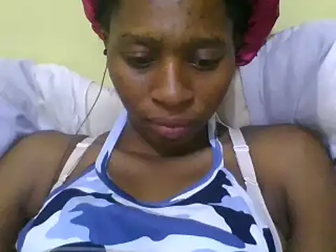 Snapshot of sabssexy chatting on 12-17-24, 08:56 sabssexy online show from 12-17-24, 08:56