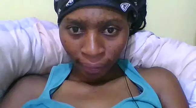 Snapshot of sabssexy chatting on 12-19-24, 09:29 sabssexy online show from 12-19-24, 09:29