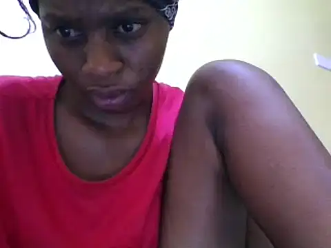 Snapshot of sabssexy chatting on 12-20-24, 08:17 sabssexy online show from 12-20-24, 08:17