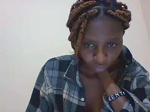 sabssexy online show from 04-23-26, 12:29