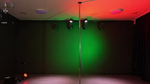 Masha 2002 online show from 03-27-26, 08:30