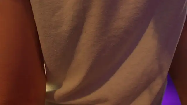 Masha 2002 online show from 04-26-26, 11:02