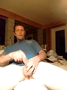 Bigdikwade8 online show from 12-06-24, 10:05