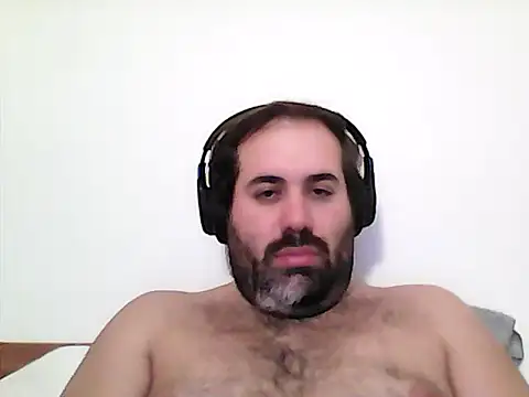 The Masterxxx14 online show from 02-04-26, 09:53