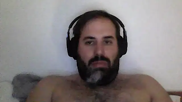 The Masterxxx14 online show from 05-18-26, 02:34