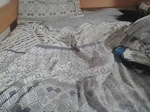 Snapshot of Nishu12356g chatting on 03-03-26, 05:35 Nishu12356g online show from 03-03-26, 05:35