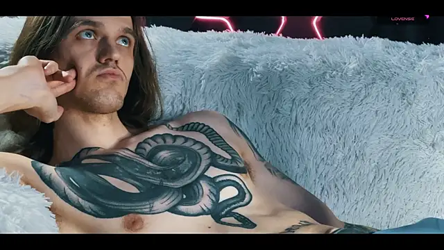 TechnoJesus online show from 02-15-25, 10:52