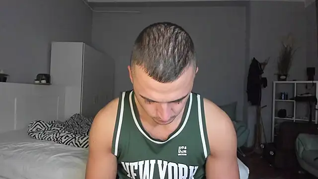 paulblack21 online show from 11-22-25, 11:31