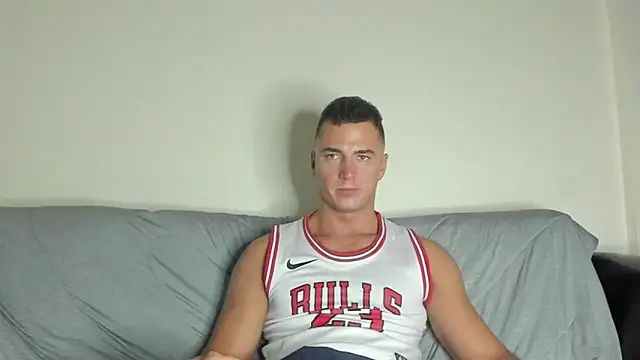 paulblack21 online show from 01-14-26, 05:40