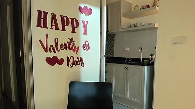 paulblack21 online show from 02-09-26, 07:18