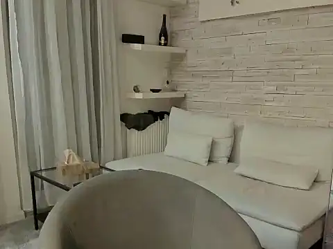 paulblack21 online show from 02-22-26, 06:50