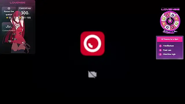 Corky69 online show from 05-22-26, 06:35