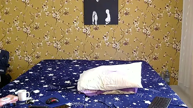 Karlabby online show from 02-12-25, 11:29