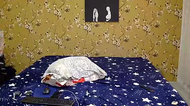 Karlabby online show from 03-06-25, 08:08