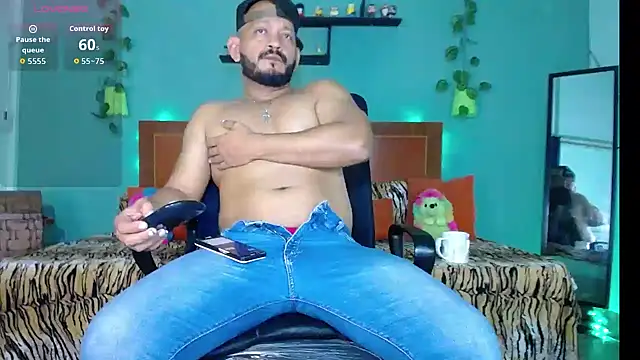 dann big online show from 07-28-26, 06:53