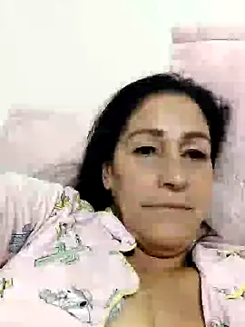 Snapshot of _Scarlett_Sweet chatting on 02-07-25, 05:20 Scarlett Sweet online show from 02-07-25, 05:20