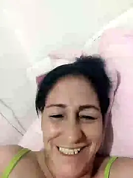 Snapshot of _Scarlett_Sweet chatting on 02-10-25, 03:46 Scarlett Sweet online show from 02-10-25, 03:46