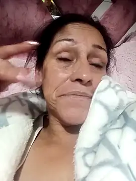  Scarlett Sweet online show from 11-25-25, 04:34