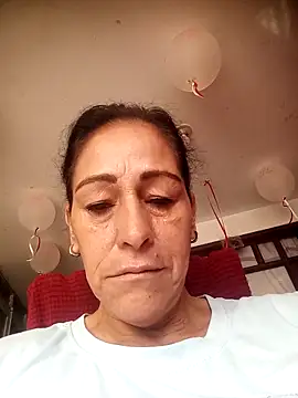  Scarlett Sweet online show from 03-11-26, 08:15