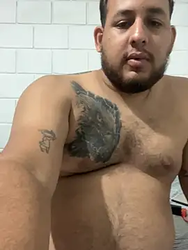 Snapshot of Teacher_sexy chatting on 02-15-26, 10:28 Teacher sexy online show from 02-15-26, 10:28