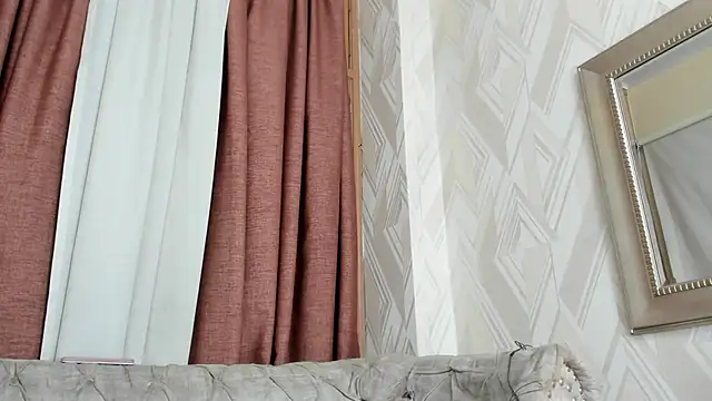 Snapshot of veronica_salas chatting on 01-07-25, 04:08 veronica salas online show from 01-07-25, 04:08