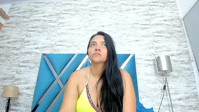 Snapshot of veronica_salas chatting on 01-17-25, 11:51 veronica salas online show from 01-17-25, 11:51