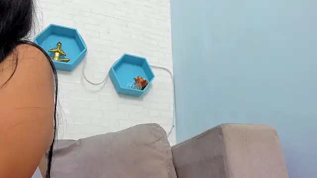 Snapshot of veronica_salas chatting on 01-28-25, 08:58 veronica salas online show from 01-28-25, 08:58