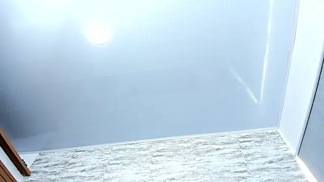 Snapshot of veronica_salas chatting on 02-24-25, 08:03 veronica salas online show from 02-24-25, 08:03