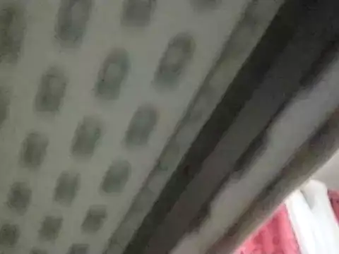 Snapshot of veronica_salas chatting on 02-27-25, 10:59 veronica salas online show from 02-27-25, 10:59