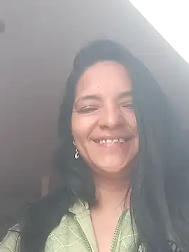 Snapshot of veronica_salas chatting on 02-27-25, 02:00 veronica salas online show from 02-27-25, 02:00