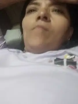 Snapshot of veronica_salas chatting on 02-27-25, 11:48 veronica salas online show from 02-27-25, 11:48