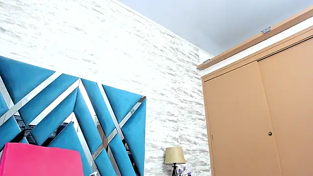 Snapshot of veronica_salas chatting on 03-05-25, 08:21 veronica salas online show from 03-05-25, 08:21