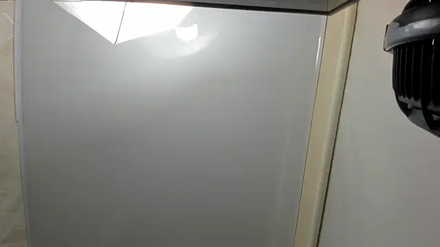 Snapshot of veronica_salas chatting on 03-16-25, 12:11 veronica salas online show from 03-16-25, 12:11