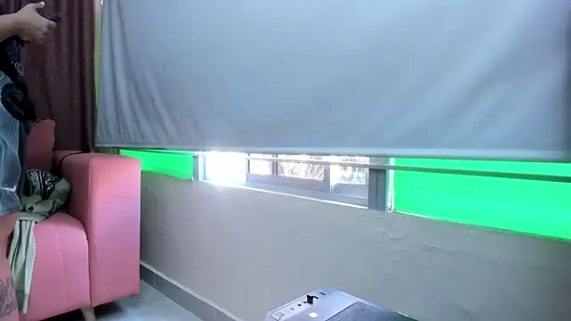 Snapshot of veronica_salas chatting on 03-17-25, 08:40 veronica salas online show from 03-17-25, 08:40