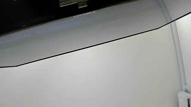 Snapshot of veronica_salas chatting on 11-17-25, 01:17 veronica salas online show from 11-17-25, 01:17