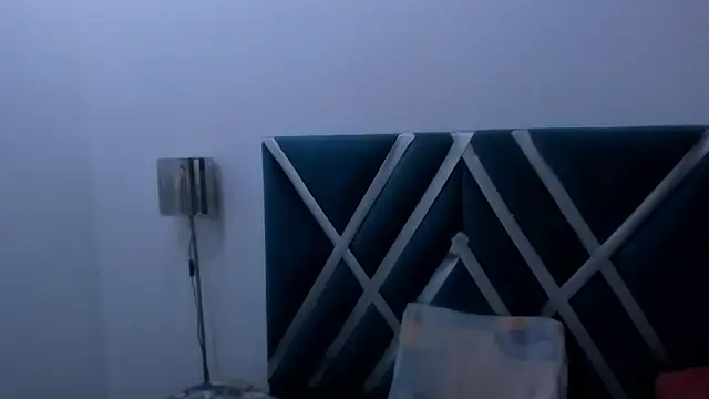 veronica salas online show from 02-08-26, 12:19