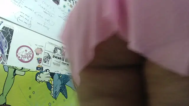 veronica salas online show from 04-24-26, 10:39