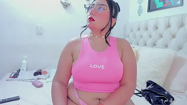 NayaWayne online show from 03-20-25, 06:53