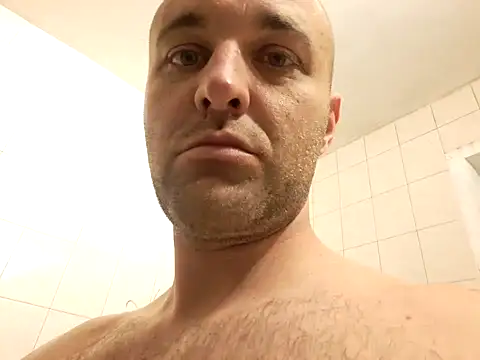 dilosan12345 online show from 12-06-24, 06:06